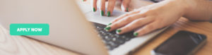 apply-now-woman-typing