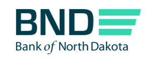 bnd-logo