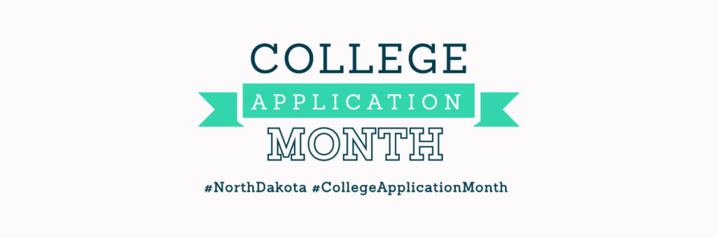 collegeapplication-logo