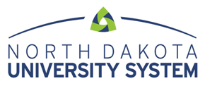 ndus-logo