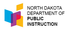 NDDPI-logo