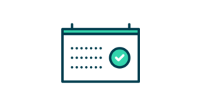 calendar_icon