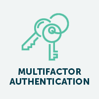 multifactor-authentication-icon