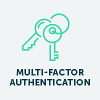 multifactor-icon