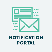 notification-portal-icon