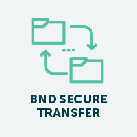 bnd-secure-transfer-icon