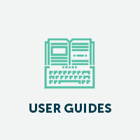 user-guides-icon
