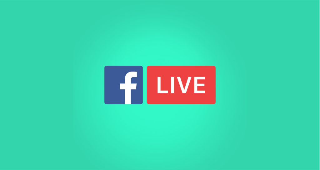facebook_live
