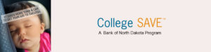 college-save-banner