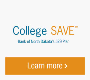 college-save-button-4