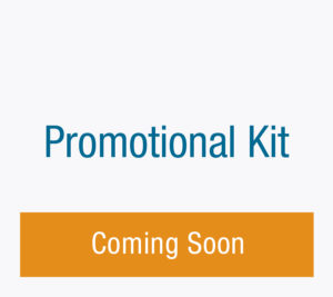 promotionkit-soon