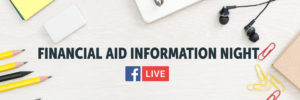 FINANCIAL-AIDNIGHT