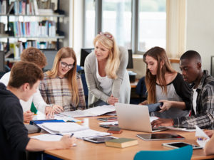 group-study-session