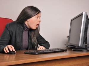 woman-office-desktop-phishing