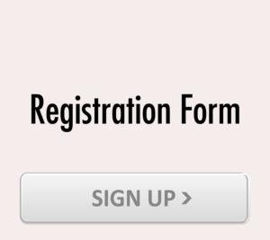 registration-form-signup-alt