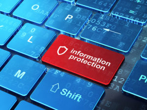 information-protection-strong-passwords
