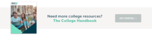 college-resources