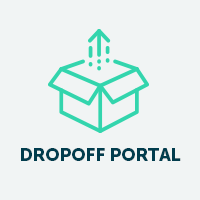 dropoff_portal