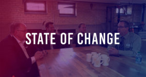 state-of-change-web