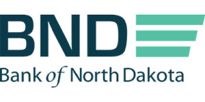 bnd_logo_final