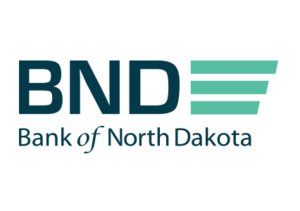 BND-Logo-21