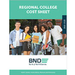 2022-college-cost-sheet-sample