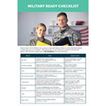 2022-military-ready-card-sample