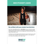 2022-student-loans-card-sample