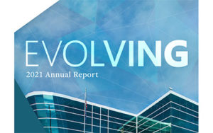 2021-Annual-Report-Evovling-400x250-image