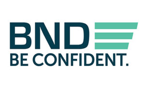BND Confident logo-image