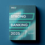 Annual Report 2025 cover visual