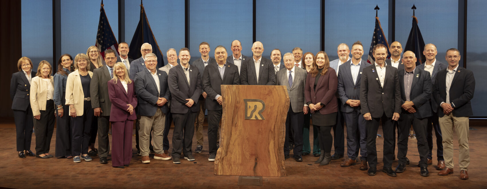 Bank of North Dakota has launched a dollar-backed digital asset that modernizes interbank payments through secure, real-time settlement and statewide collaboration.