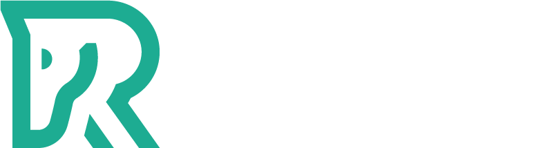 Roughrider stablecoin logo
